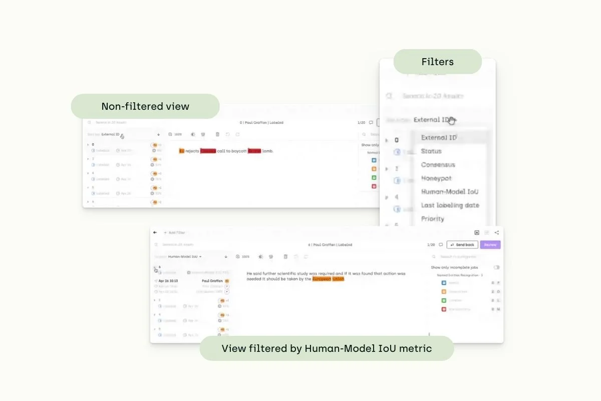 conll-experiment-screen-5