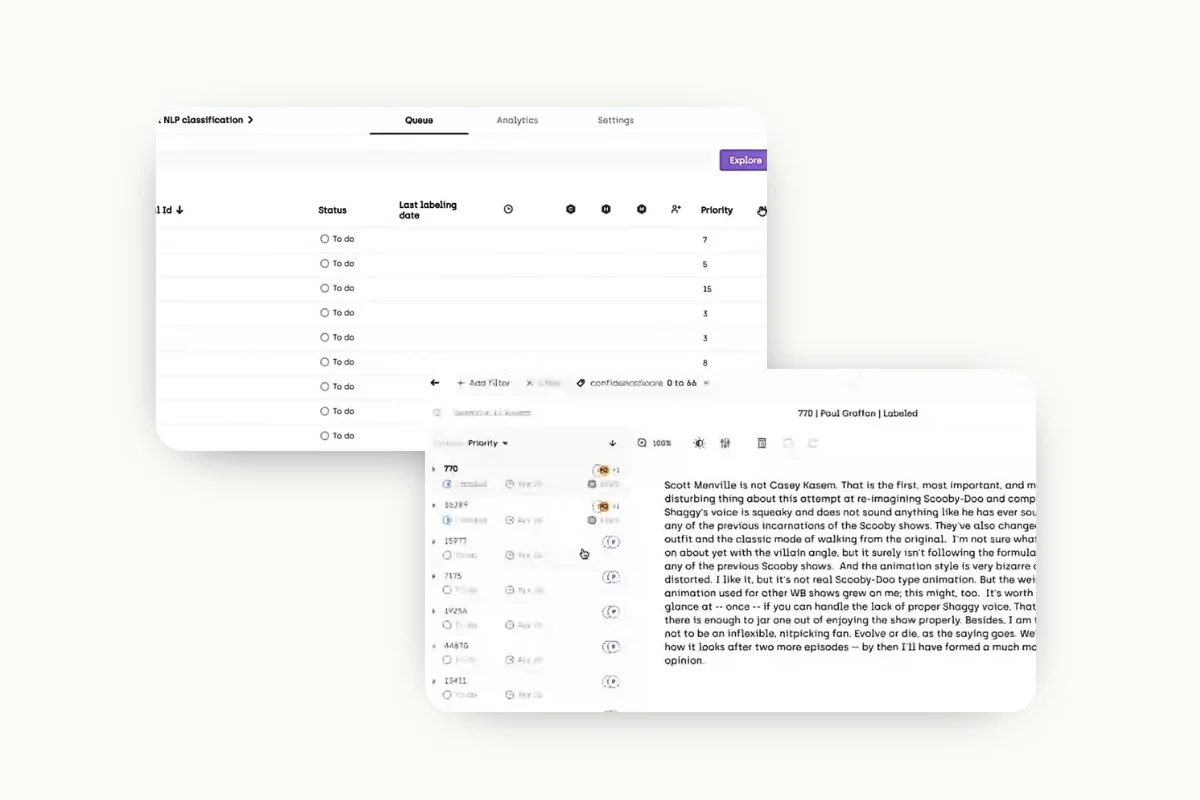 chatgpt-labeling-on-kili