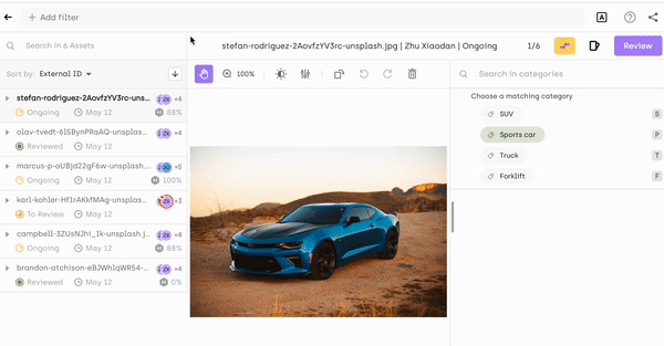 a-tour-of-the-explore-interface-provided-by-kili-technology-data-labeling-platform