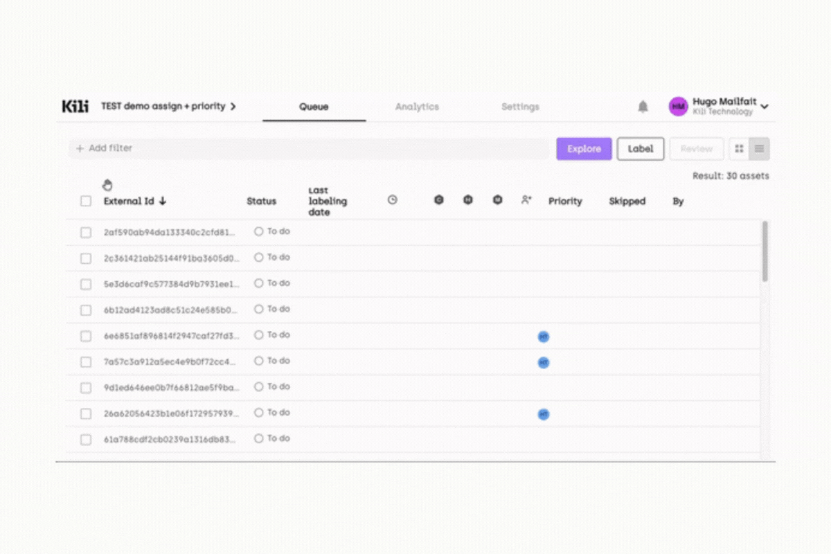 How-to-compare-data-labeling-tools