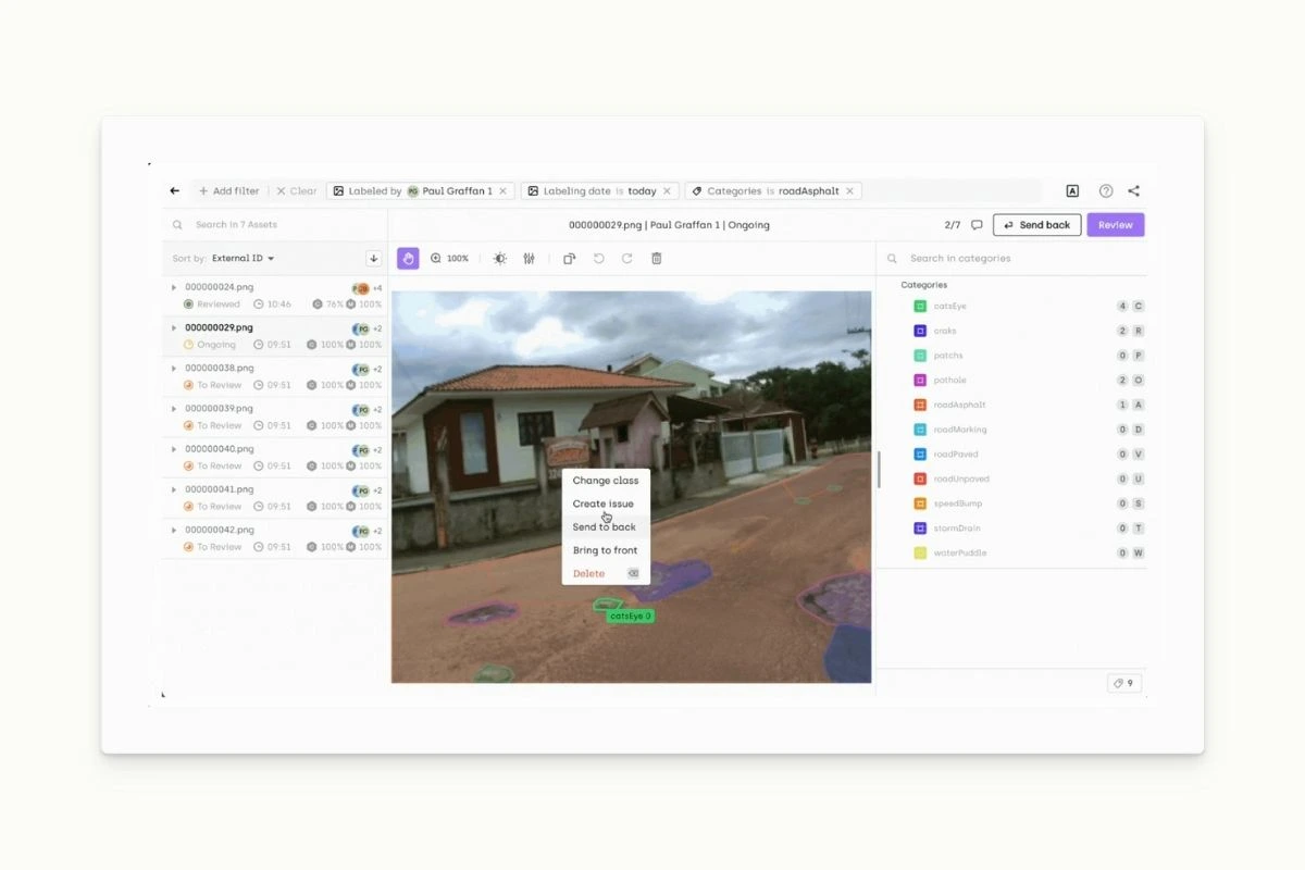kili-technology-provides-user-friendly-interface
