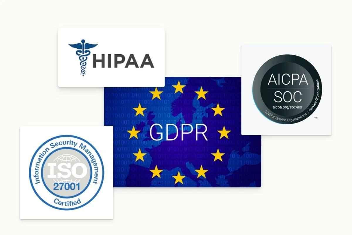 kili-technology-ensures-your-data-safety