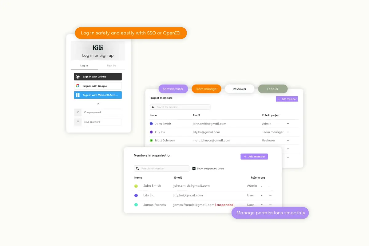 quality-measures-deployed-by-kili-technology