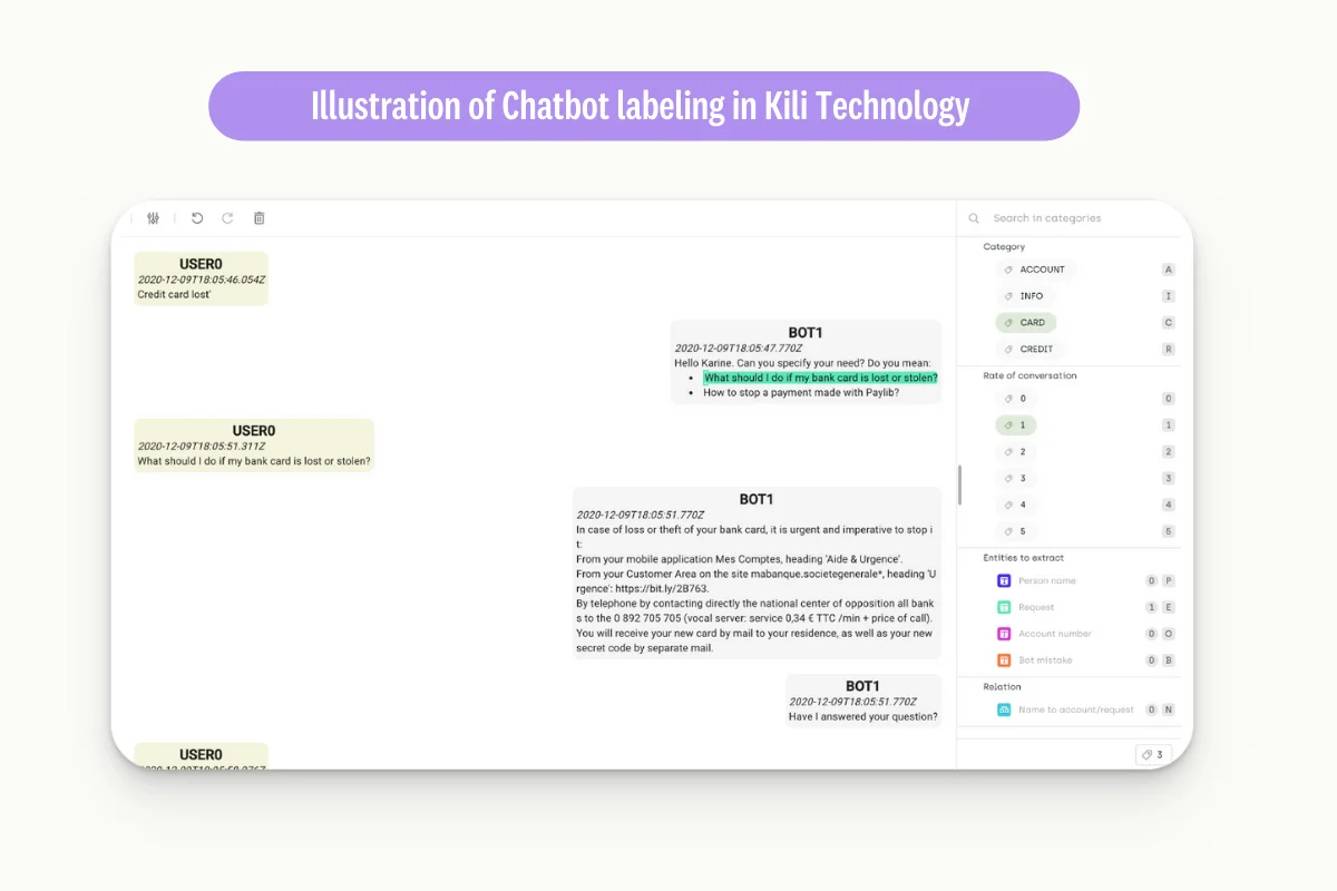 Illustration-of-Chatbot-labeling-in-Kili-Technology