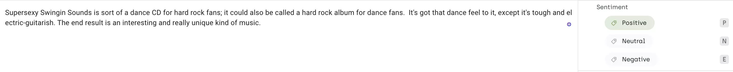 example-of-sentiment-analysis-from-an-amazon-review