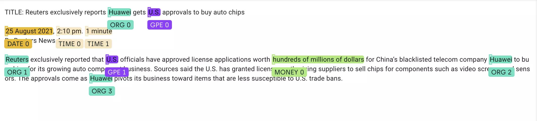 NER-performed-on-an-article-from-Reuters