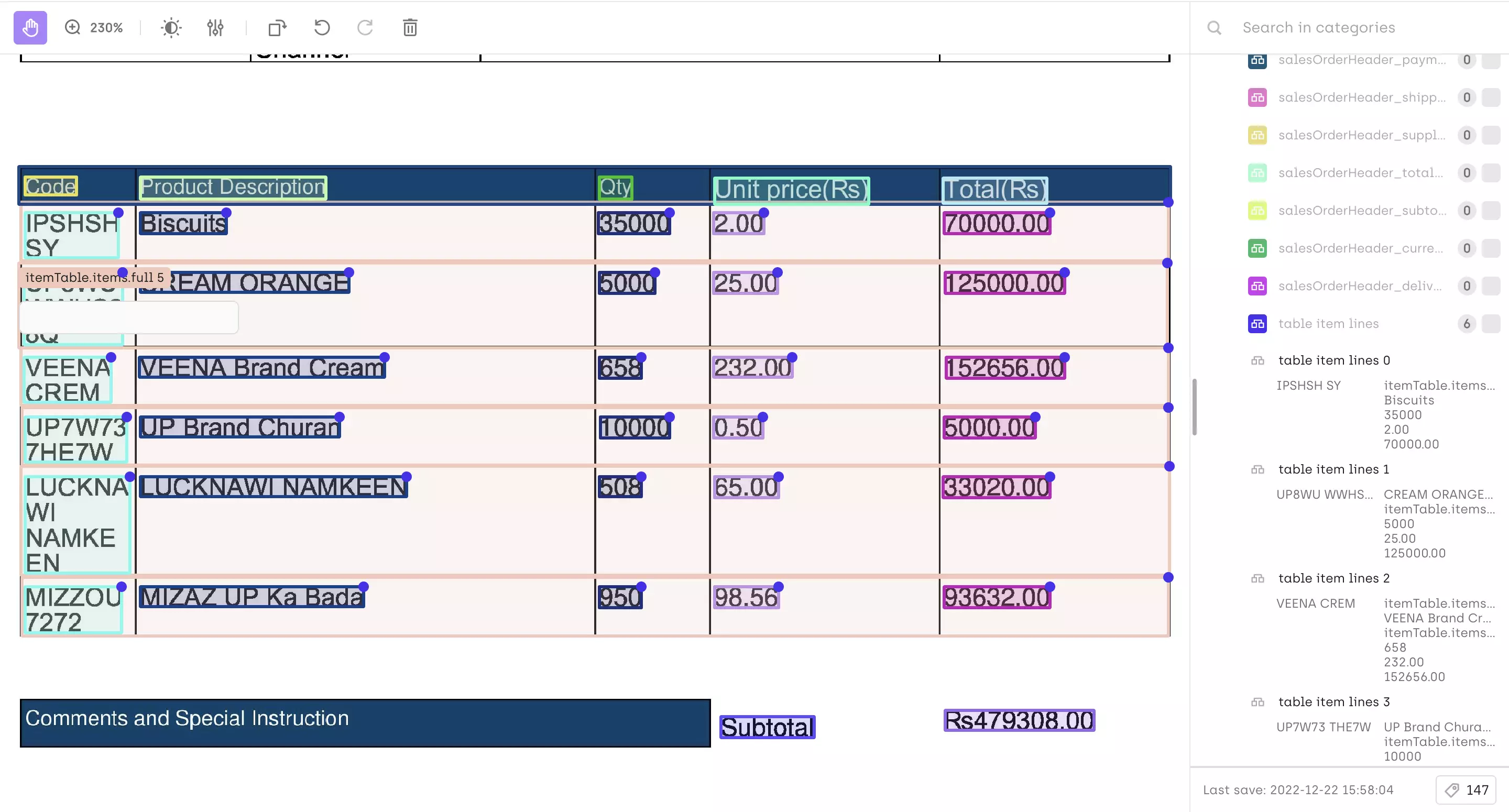 table-extracted-from-scanned-document