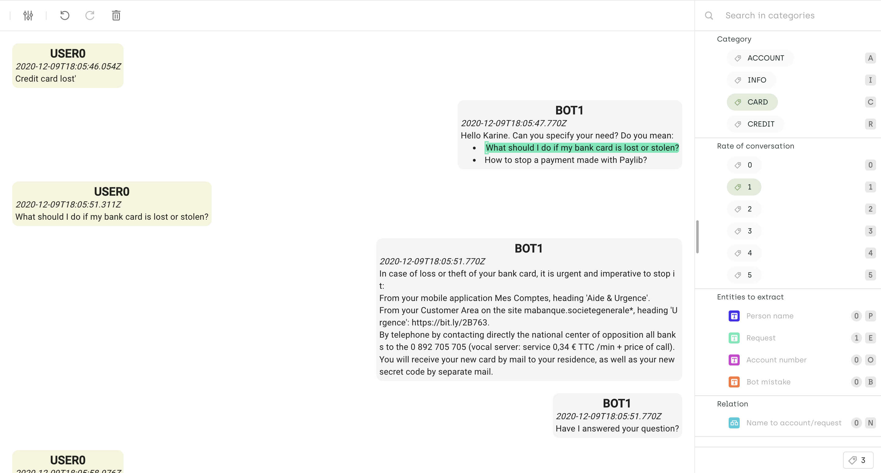 chatbot-conversation-formatted-using-kili-technology