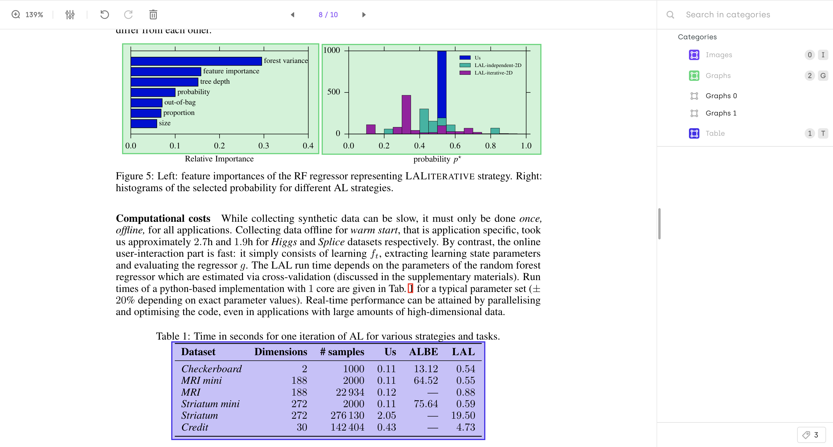 tables-and-graphs-being-extracted-from-PDF-document