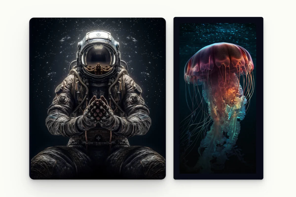 medusa-and-astronaut-images-created-with-midjourney
