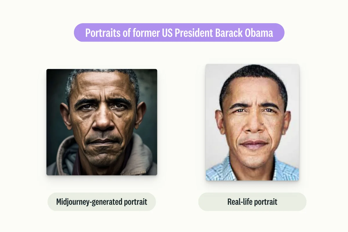 portraits-of-former-us-president-barack-obama