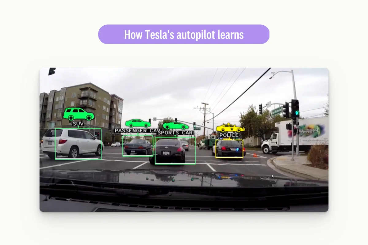how-tesla's-autopilot-learns