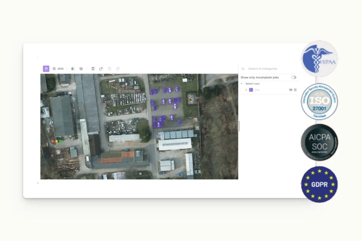 kili-technology-secures-your-data-in-many-ways