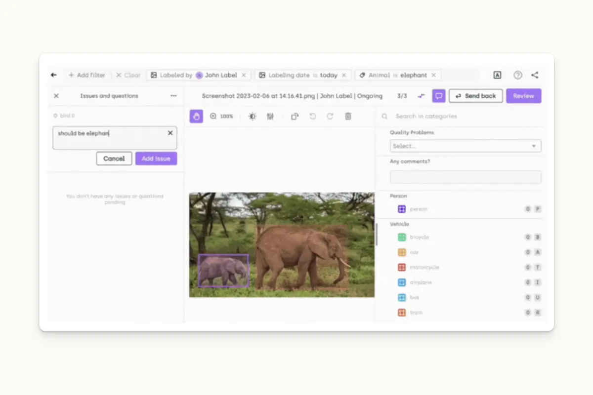 questions-asked-through-kili-technology