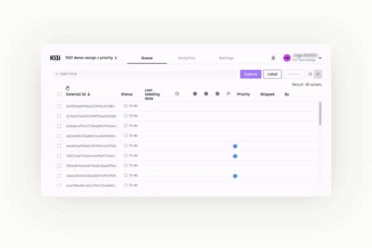 assigning-priority-using-kili-technology