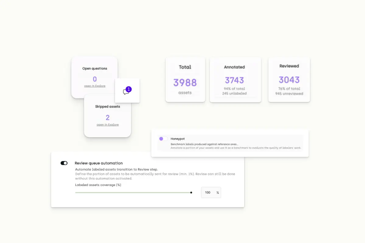 quality-monitoring-is-at-the-core-of-kili-technology