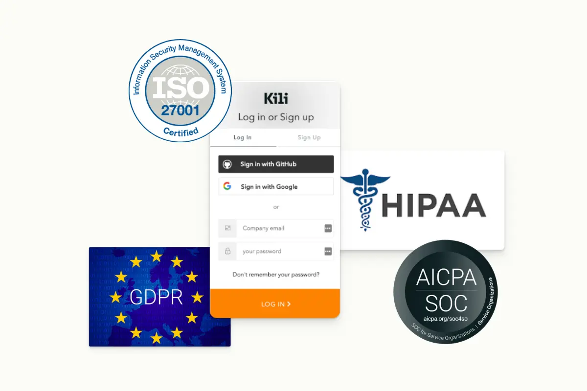 kili-technology-secures-your-data