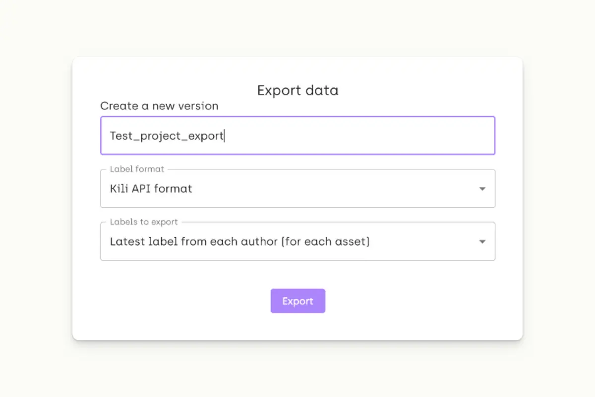 exporting-data-from-kili-technology
