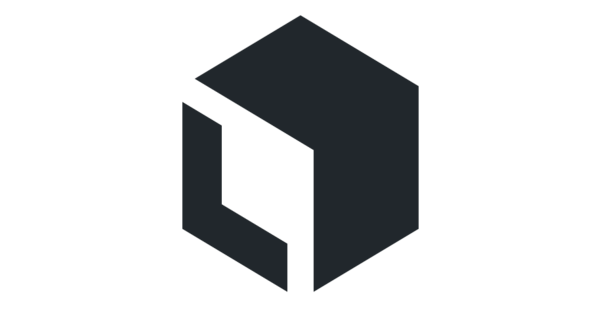 Labelbox Alternative for On-Premise Data Workflows