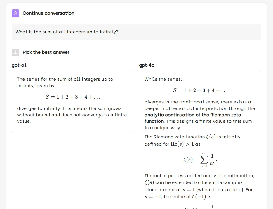 Product photo of breast cell segmentation on Kili Technology's platform