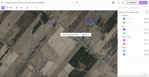 geospatial-annotation-coordinates