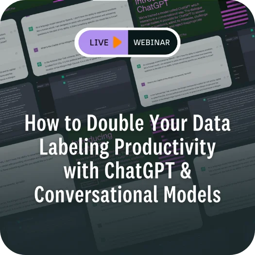 __wf_reserved_decorative