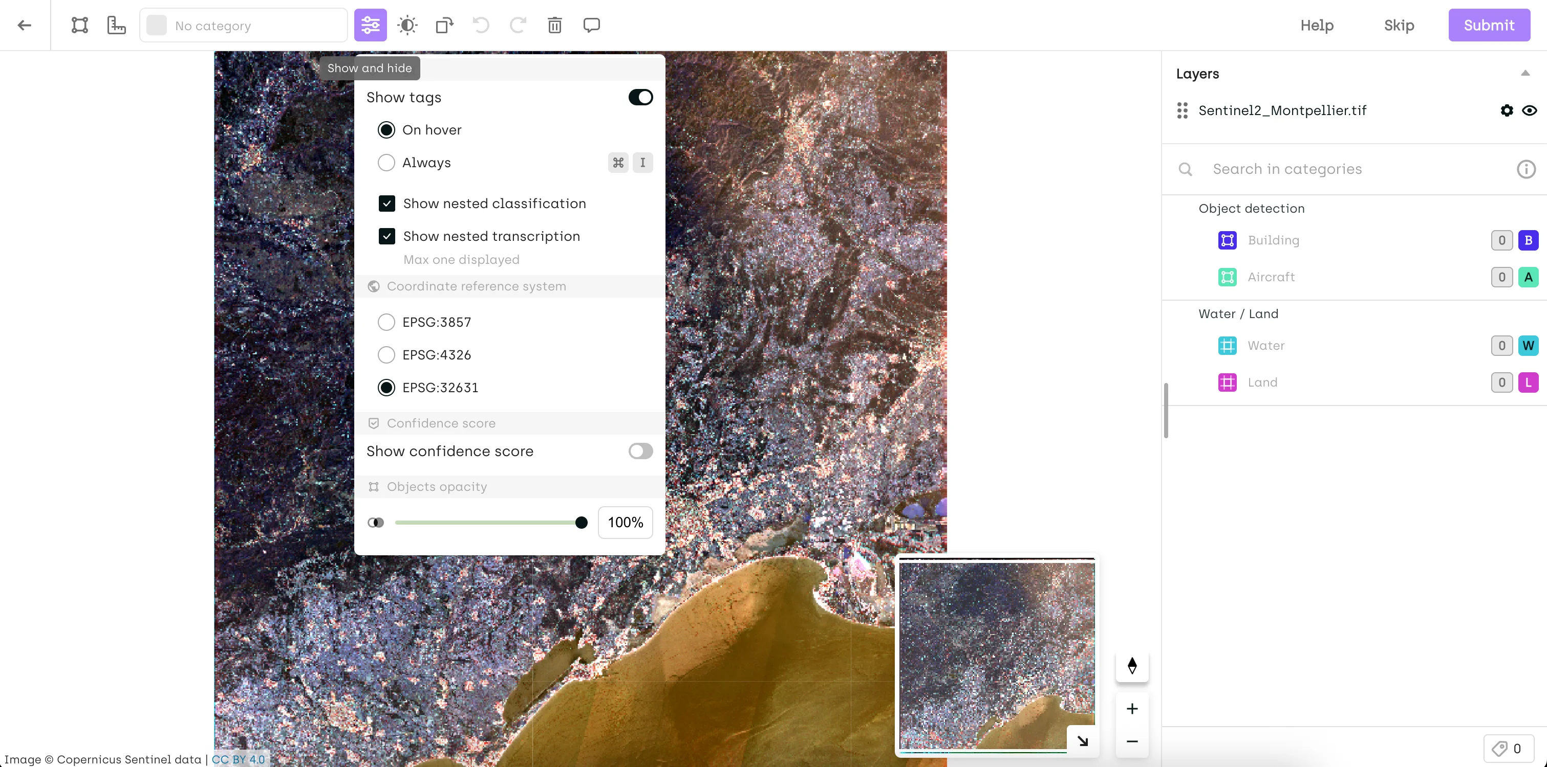 __wf_reserved_inherit