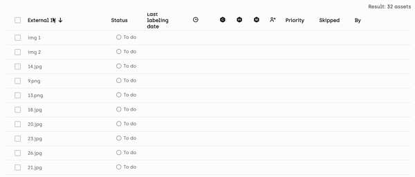 how-to-set-asset-priority-using-kili-technology-data-labeling-platform