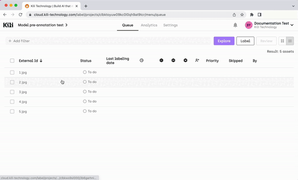 pre-annotations-in-kili-technology