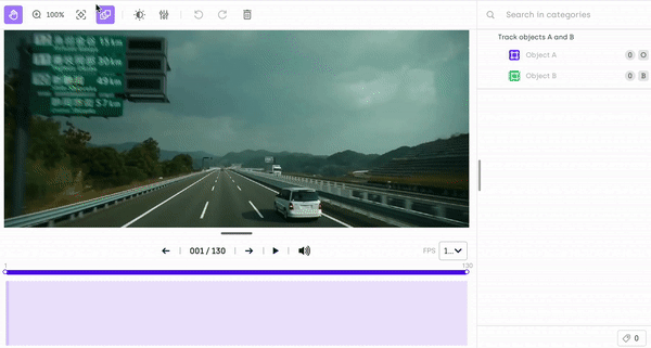 video-object-tracking-in-kili-technology-data-labeling-platform