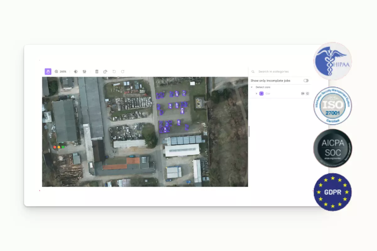 kili-technology-secures-your-data-in-many-ways