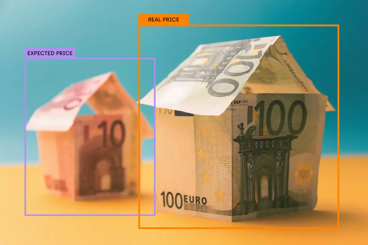 real-price-of-free-data-labeling-tools