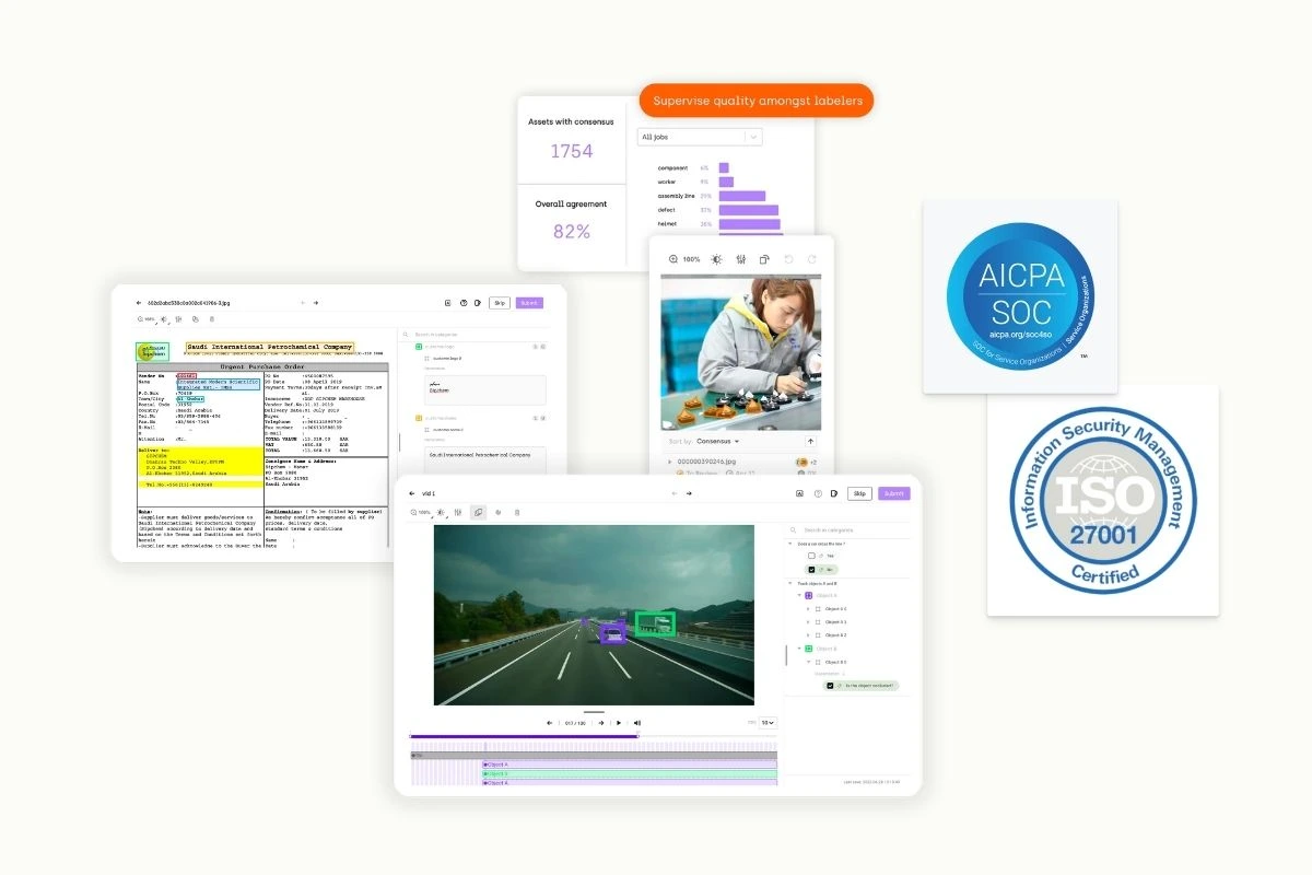how-would-the-perfect-data-labeling-platform-look-like
