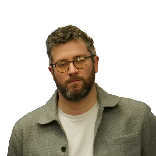 [headshot] image of customer (for an accountant & cpa firm)