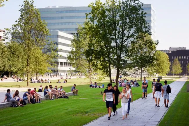  Photography by Bart van Overbeeke