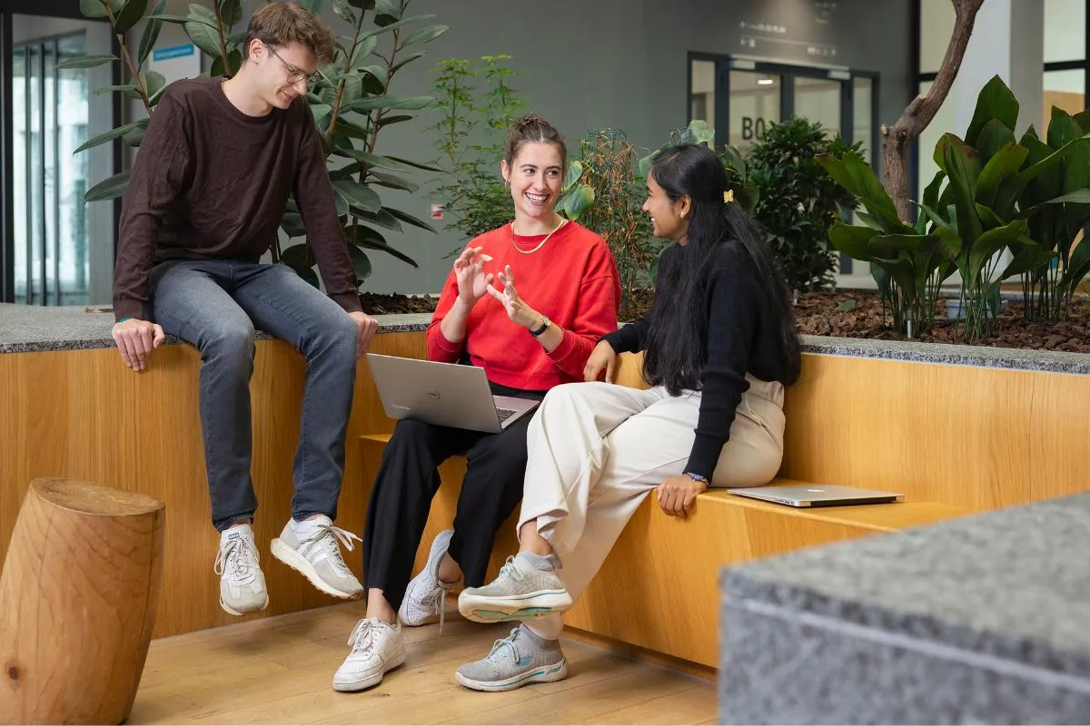  Photography by Bart van Overbeeke