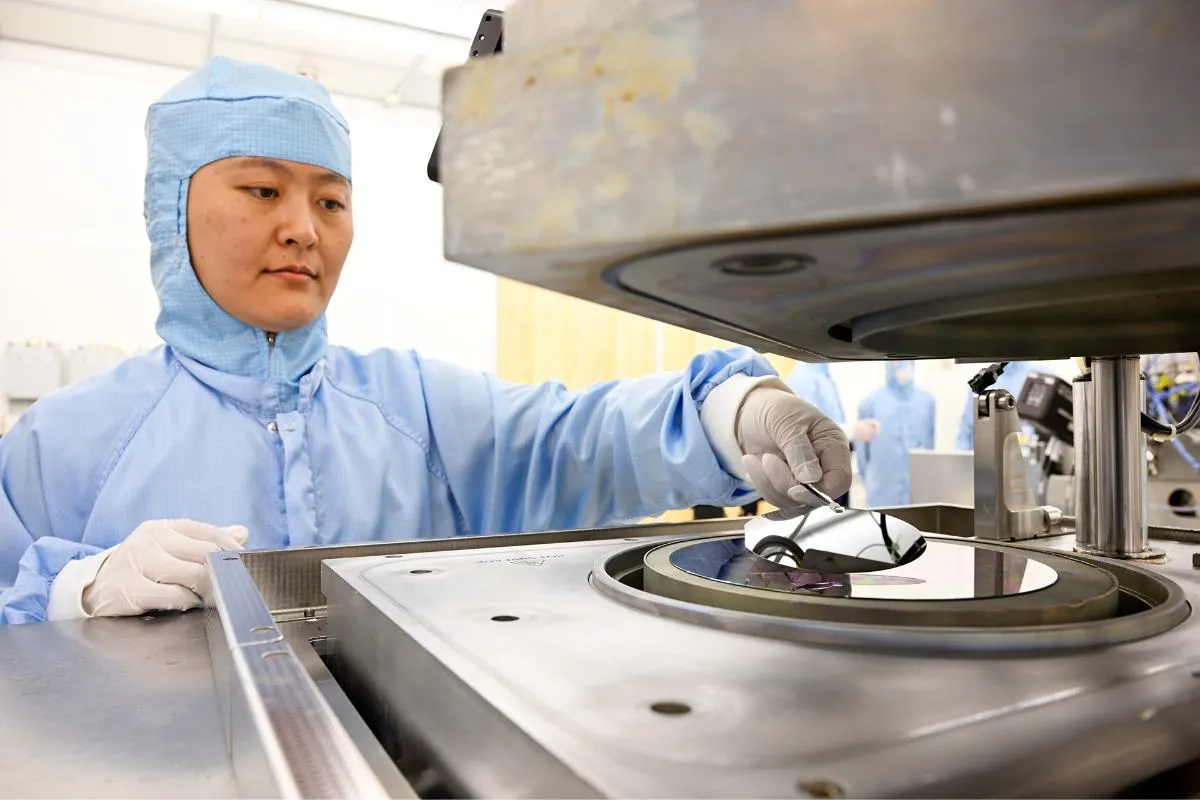  Photography by Bart van Overbeeke