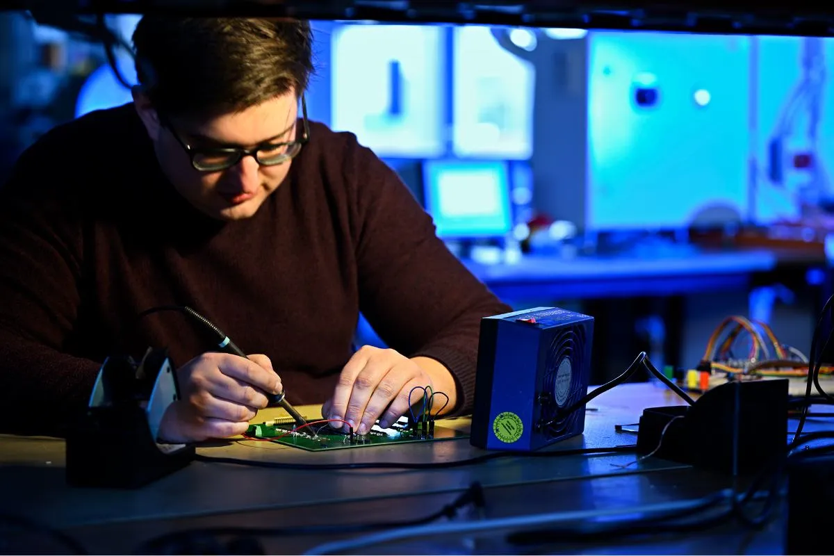  Photography by Bart van Overbeeke