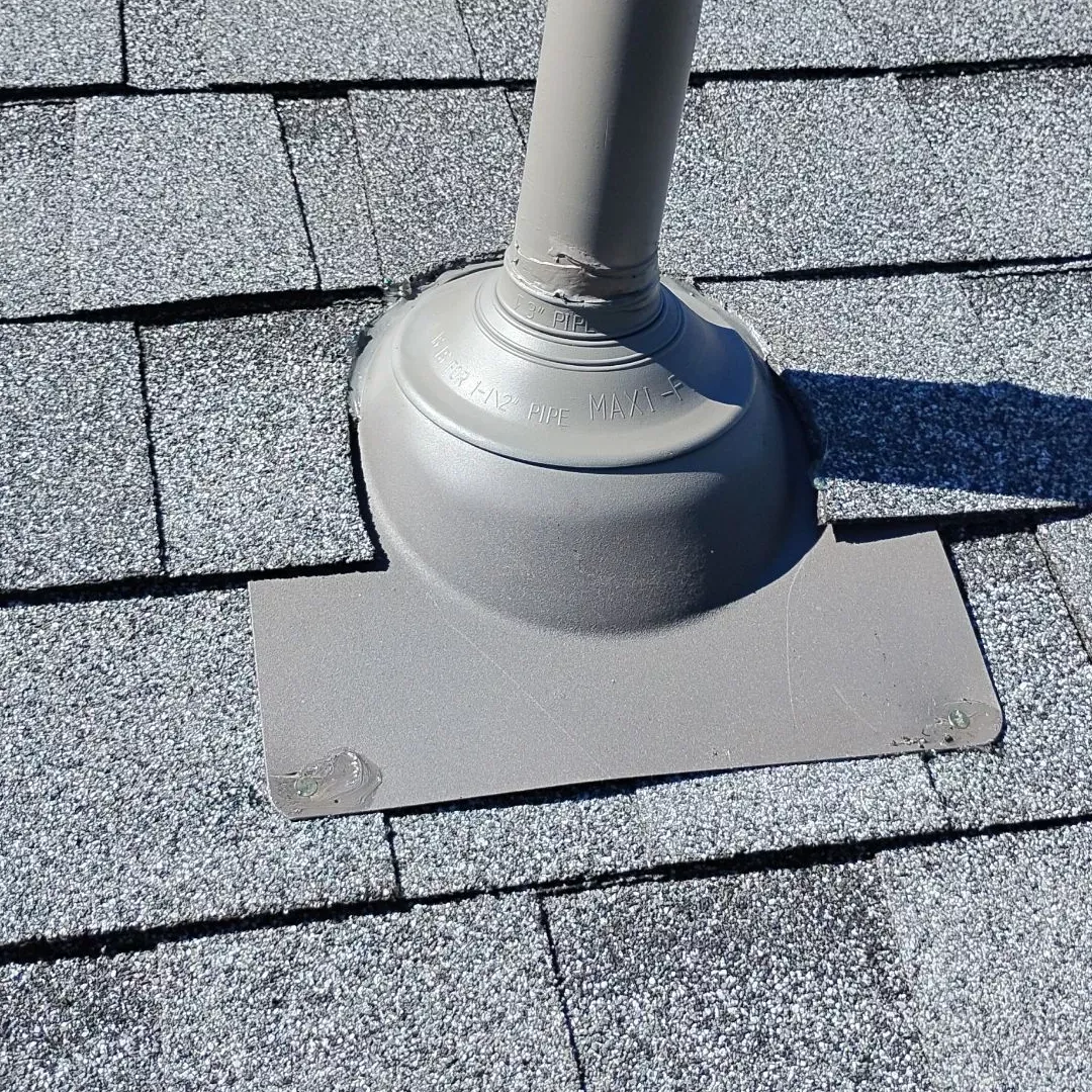 Trusted and Reliable Roof Inspection Company in Douglas, OK
