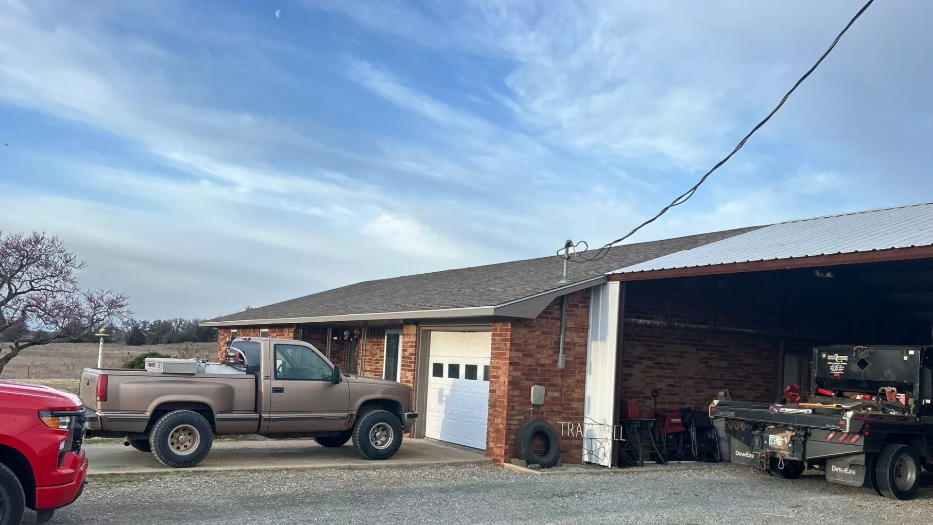 Best Roofing Contractor Ingalls–Your Trusted Local Roofing Experts