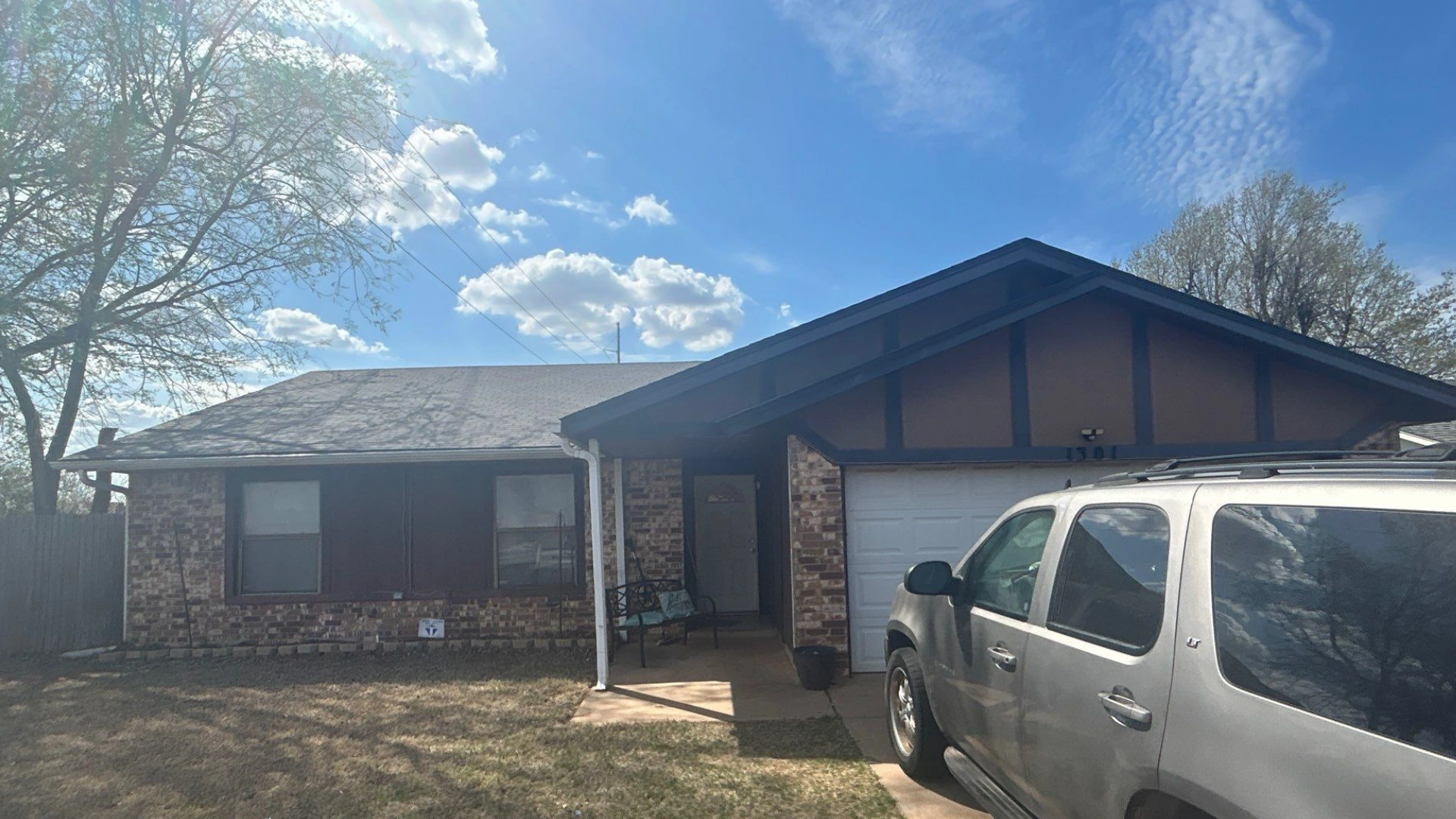 Reliable Roofing Company near Mehan OK–Local Roofers You Can Count On