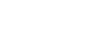 nordIX Logo