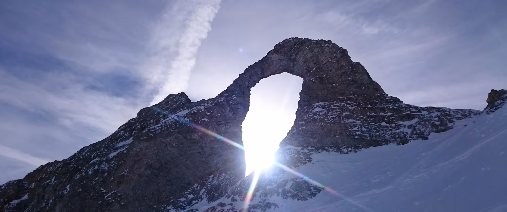 nordIX Fixe Income Investment