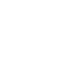 Icon of a person inside a rounded square representing a user profile.