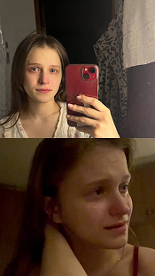 comparison-1-1