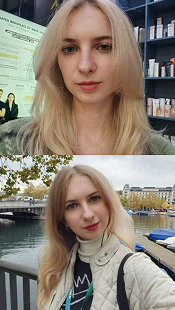 comparison-3-1