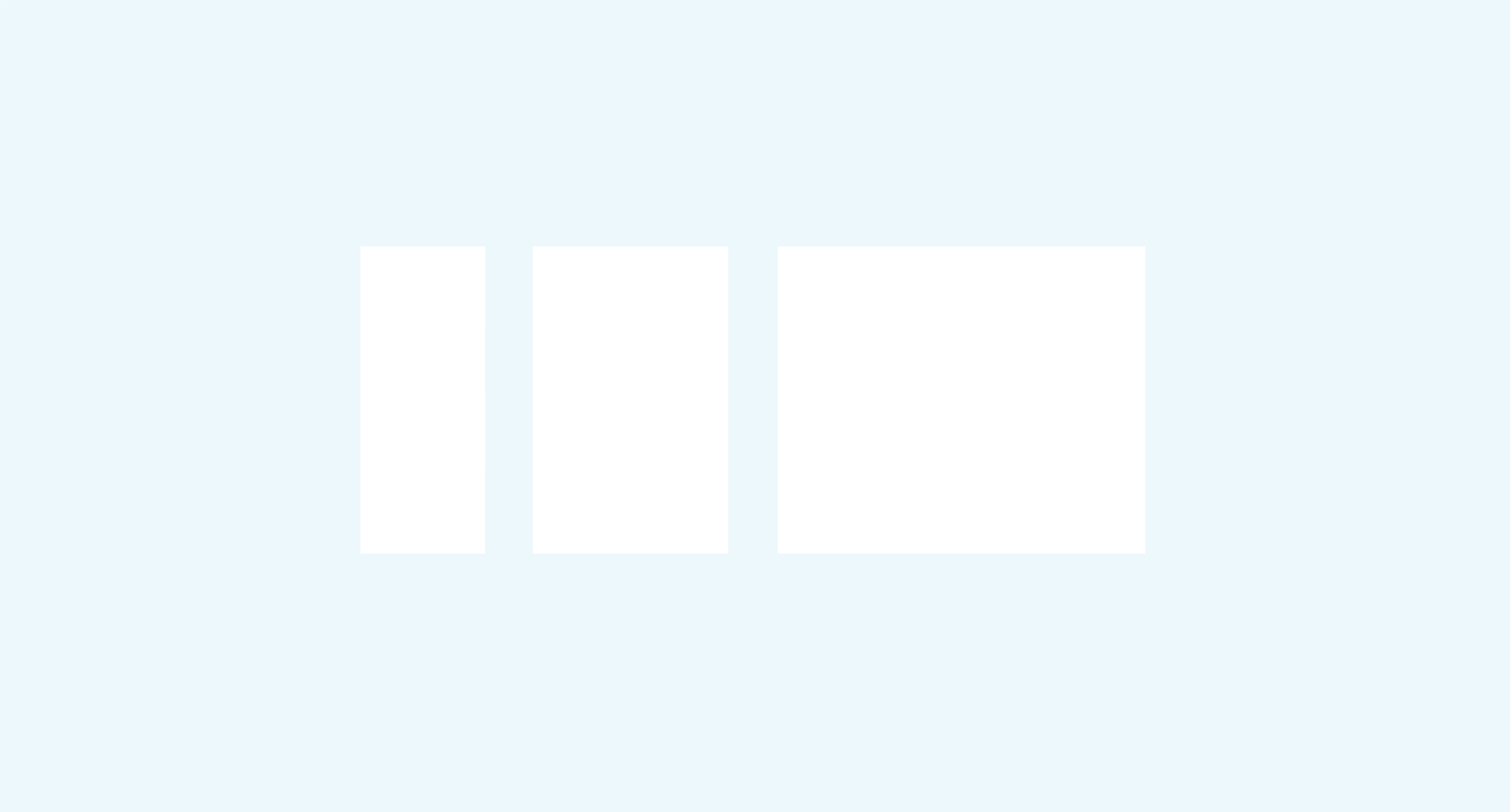 Hammers Fonde Dot Logo