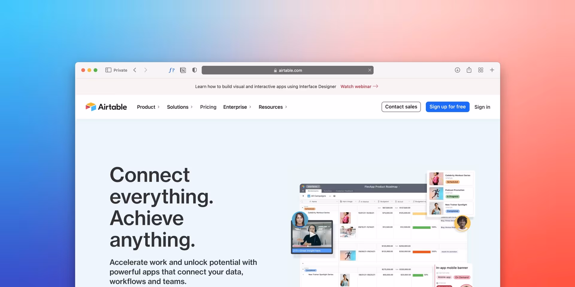 AI Optimisation vs Voice Search Why the GCC Market Needs Both