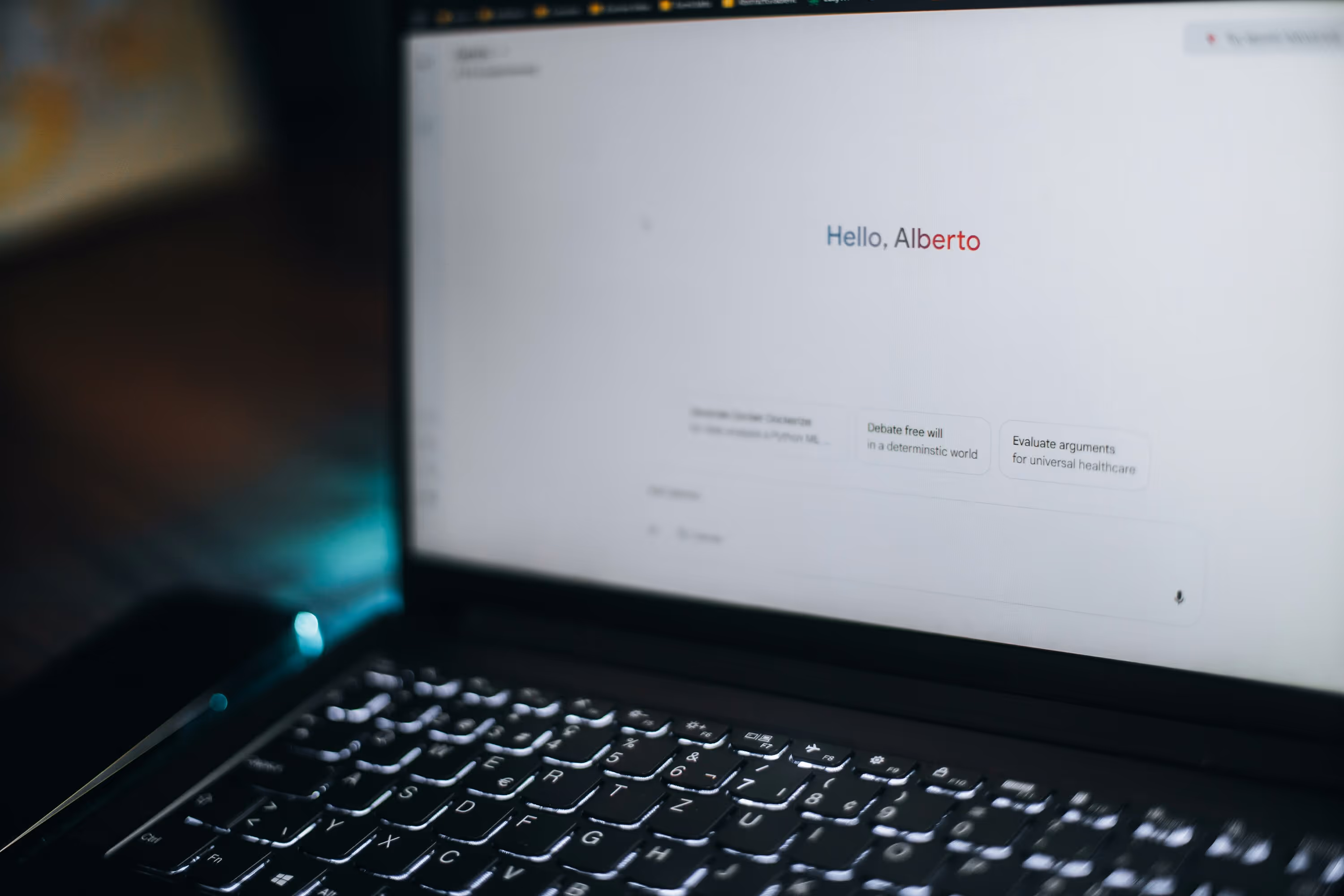 Content Freshness and AI Search Why Updates Are the New Rankings