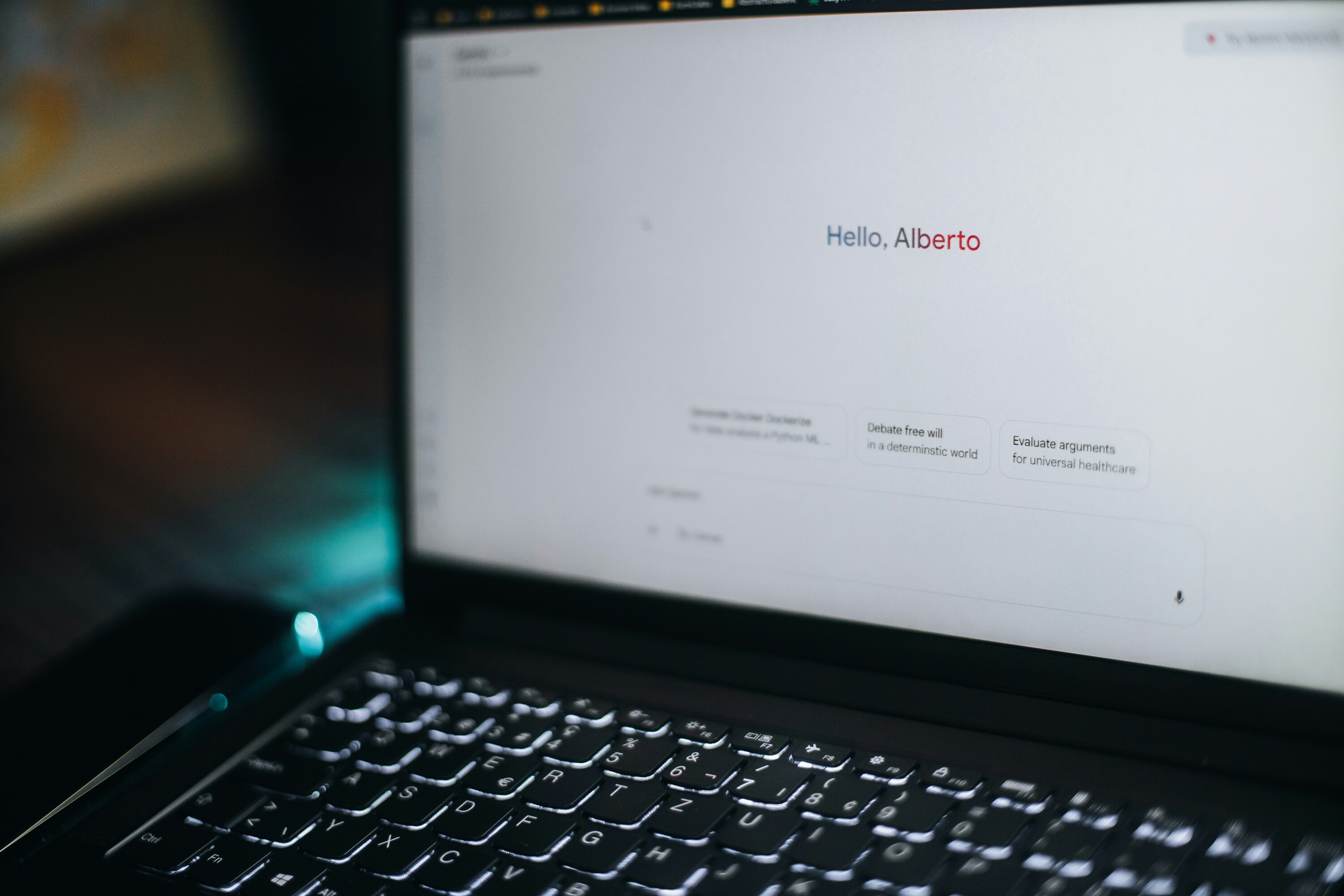 Content Freshness and AI Search Why Updates Are the New Rankings